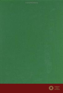 Discoveries in the Judaean Desert: Volume XXXI. Qumr¿Grotte 4.XXII Textes Aram¿s, premi¿ partie. - ¿Ile Puech