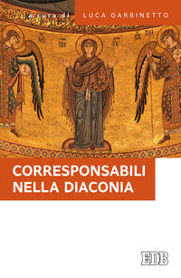 Corresponsabili nella diaconia - L. Garbinetto