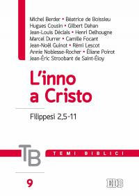 Temi biblici vol. 9