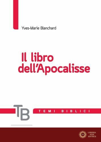 Temi biblici vol. 11 - Yves-Marie Blanchard