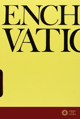 Enchiridion Vaticanum vol. 25 - L. Grasselli