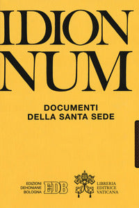 Enchiridion Vaticanum vol. 31 - Grasselli L (Cur )