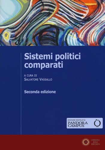 Sistemi politici comparati - S. Vassallo