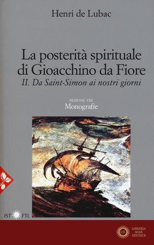 Opera omnia vol. 28 - Henri de Lubac