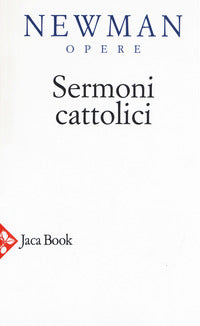 Opere scelte. Nuova ediz. vol. 5 - John Henry Newman