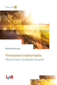 Formazione trasformante - Méthode Gahungu
