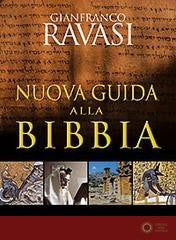 Nuova guida alla Bibbia - Gianfranco Ravasi
