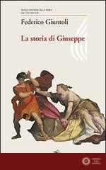 La storia di Giuseppe - Federico Giuntoli