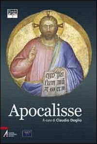 Apocalisse - C. Doglio