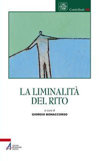 La liminalità del rito - G. Bonaccorso