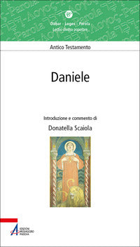 Daniele - Scaiola D (Cur )