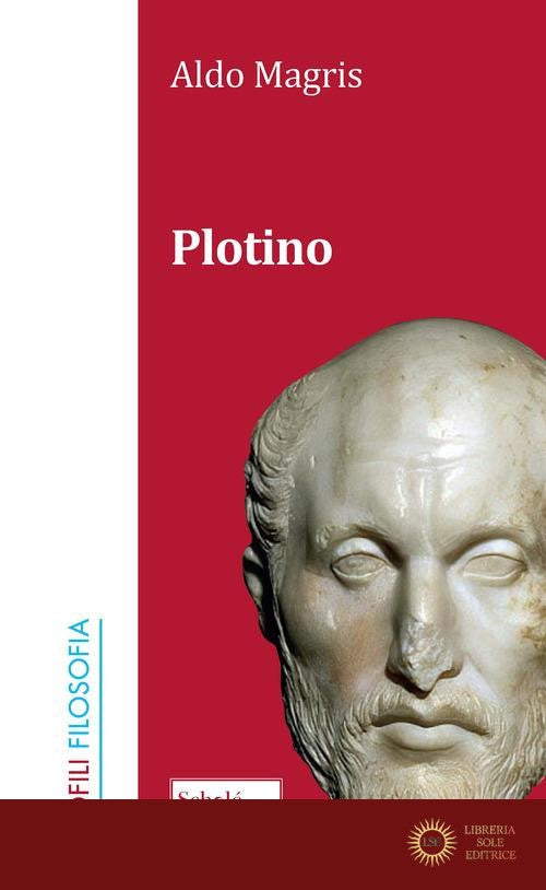 Plotino - Aldo Magris