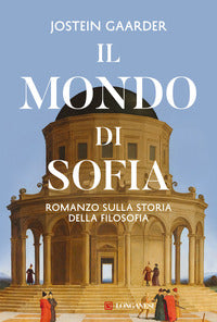 Il mondo di Sofia. Nuova ediz. - Jostein Gaarder