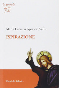 Ispirazione - M. Carmen Aparicio Valls
