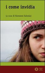 I come invidia - G. Salonia