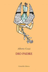 Dio padre - Alberto Cozzi