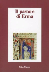 Il pastore di Erma - Tessore D (Cur )