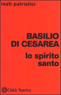 Lo Spirito Santo - (san) Basilio