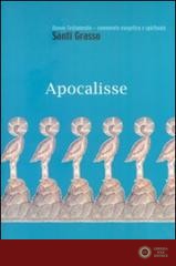 Apocalisse - Santi Grasso