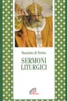 Sermoni liturgici - Cromazio di Aquileia (san)