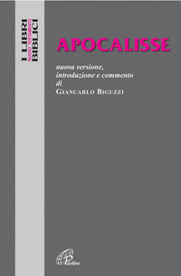 Apocalisse - Giancarlo Biguzzi