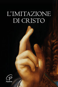 L'imitazione di Cristo. Nuova ediz. - Tommaso da Kempis