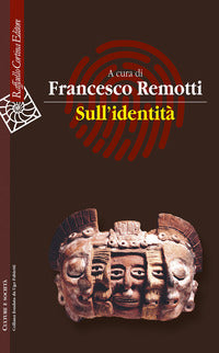 Sull'identità - F. Remotti