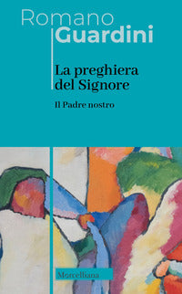 Libertà, grazia, destino. Nuova ediz. - Romano Guardini