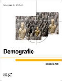 Demografie - Giuseppe A. Micheli