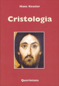 Cristologia - Hans Kessler