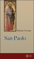 San Paolo - Etienne Trocmé