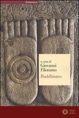 Buddhismo - G. Filoramo