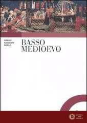 Basso Medioevo - Grado Giovanni Merlo