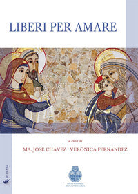 Liberi per amare - M. J. Chavez, V. Fernández