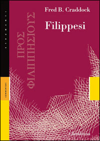 Filippesi - Fred B. Craddock