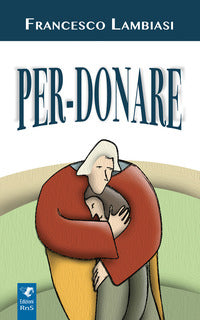 Per-donare - Francesco Lambiasi