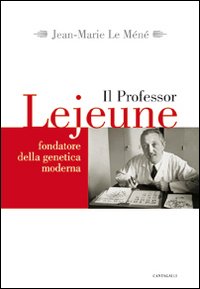 Mistero e sacramento dell'amore. Teologia del matrimonio e della famiglia per la nuova evangelizzazione - Marc Ouellet