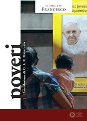 Poveri - Francesco (Jorge Mario Bergoglio)