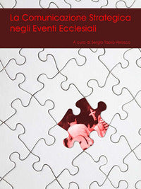 La comunicazione strategica negli eventi ecclesiali - S. Tapia-Velasco