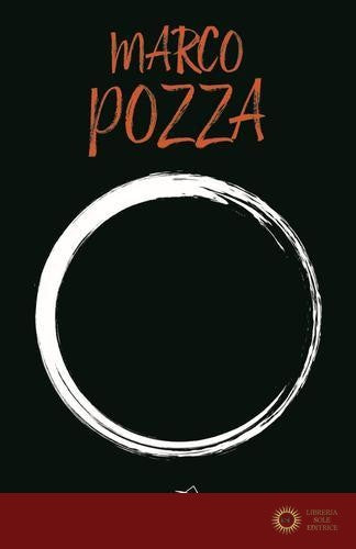 Ciò che vuoto non è - Marco Pozza