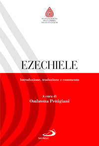 Ezechiele. Introduzione, traduzione e commento - O. Pettigiani