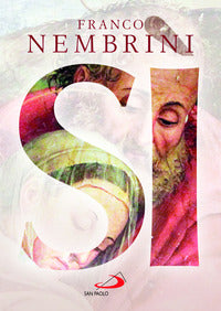 Sì - Franco Nembrini