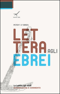La lettera agli Ebrei. Introduzione e commento - Peter O'Brien