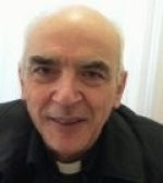 Giacomo Incitti