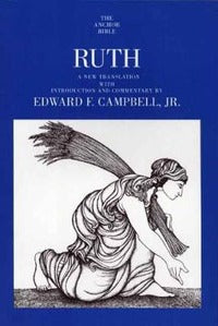 Ruth - Campbell e.