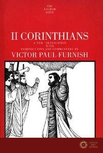 II Corinthians