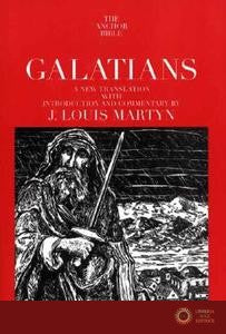 Galatians