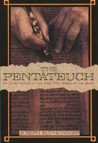 Pentatheuch