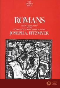 Romans