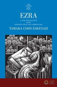 Ezra